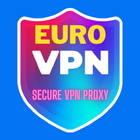 فیلترشکن پرسرعت Euro VPN