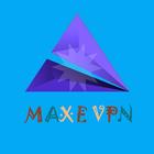 دانلود فیلترشکن قوی MAXE VPN
