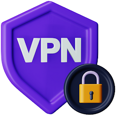 فیلترشکن ایرانسل World Wide VPN 2023 VPN Proxy