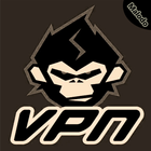 دانلود فیلترشکن قوی Malodo VPN