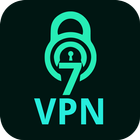 دانلود فیلترشکن VPN007