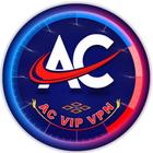 دانلود فیلترشکن AC VIP VPN