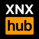 دانلود VPN XNX Hub