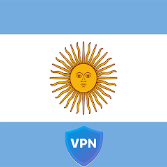 وی پی ان قوی VPN Argentina
