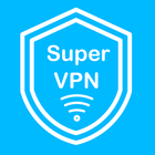فیلترشکن مخابرات Super VPN