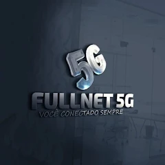 فیلترشکن پرسرعت FULLNET5G